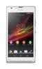 Смартфон Sony Xperia SP C5303 White - Киреевск