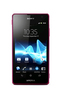 Смартфон Sony Xperia TX Pink - Киреевск