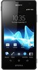 Sony Xperia TX - Киреевск