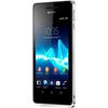 Смартфон Sony Xperia V White - Киреевск