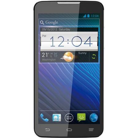 Смартфон ZTE Grand Memo Blue - Киреевск